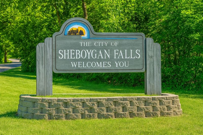 Best Bathroom Remodeling pros in Sheboygan Falls, WI