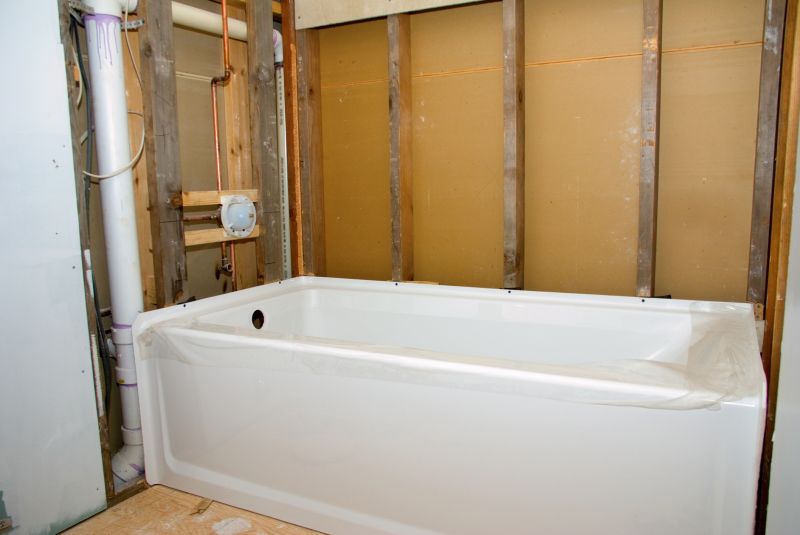 Top Bathroom Remodeling Companies in Plymouth, WI