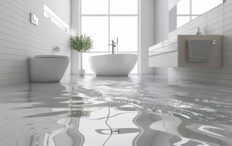 Top Bathroom Remodeling Companies in Sheboygan Falls, WI