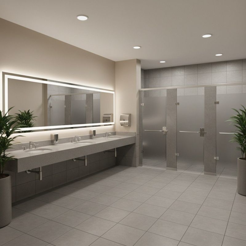 Top Bathroom Remodeling Companies in Sheboygan Falls, WI