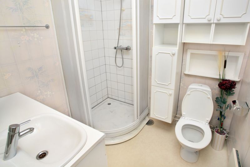 Best Shower Renovation Contractors in Plymouth, WI